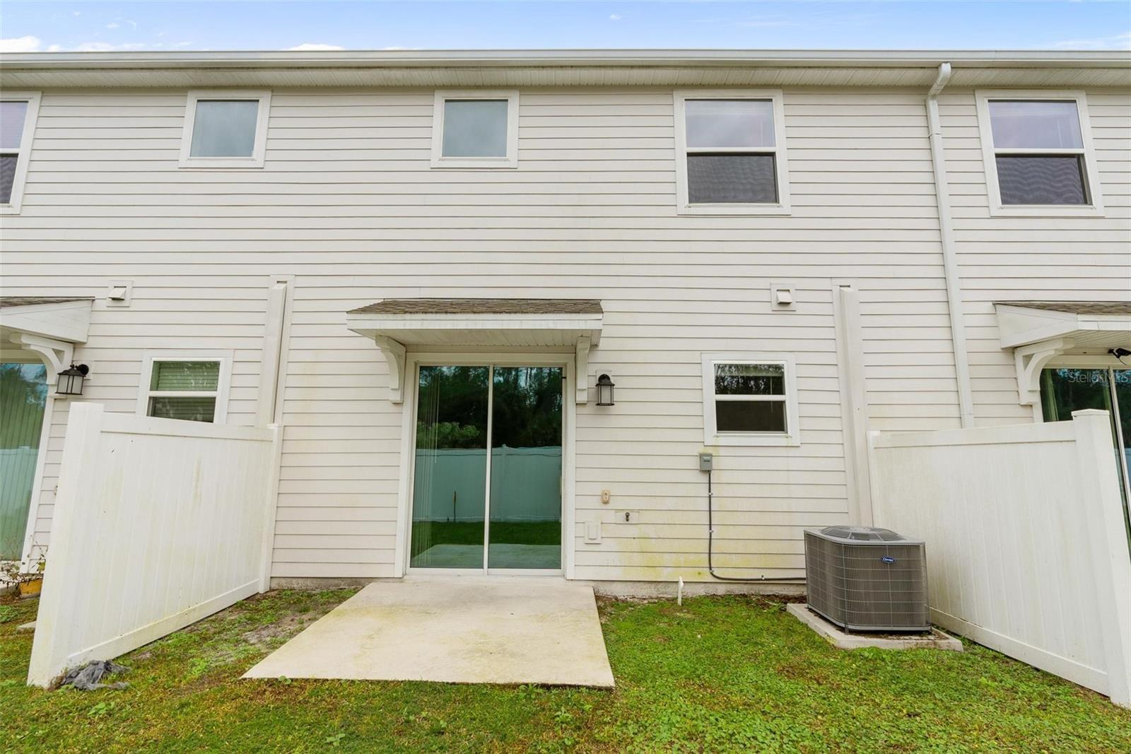 Image 19 of 26 For 7713 Stone Creek Trail