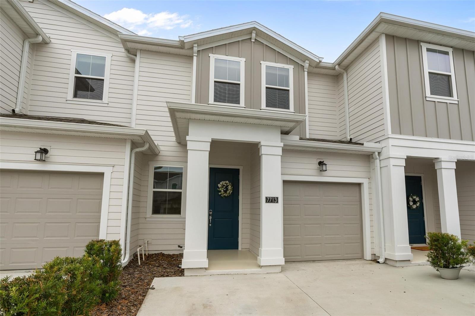 Image 2 of 26 For 7713 Stone Creek Trail