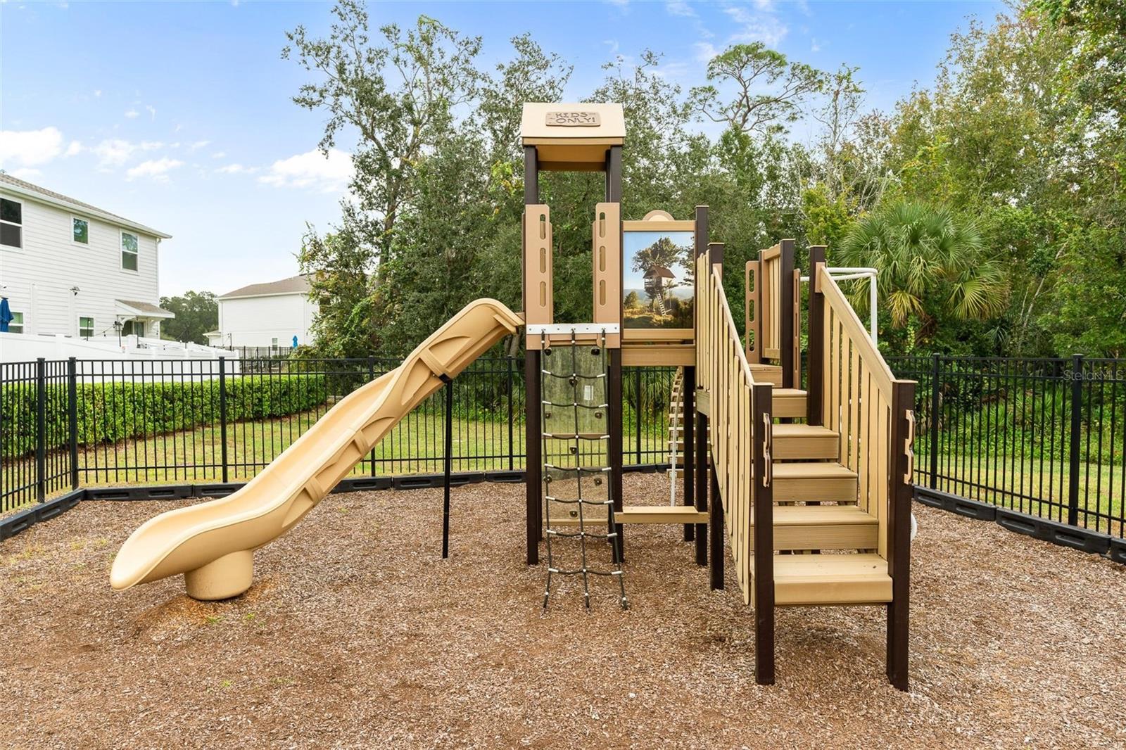 Image 26 of 26 For 7713 Stone Creek Trail