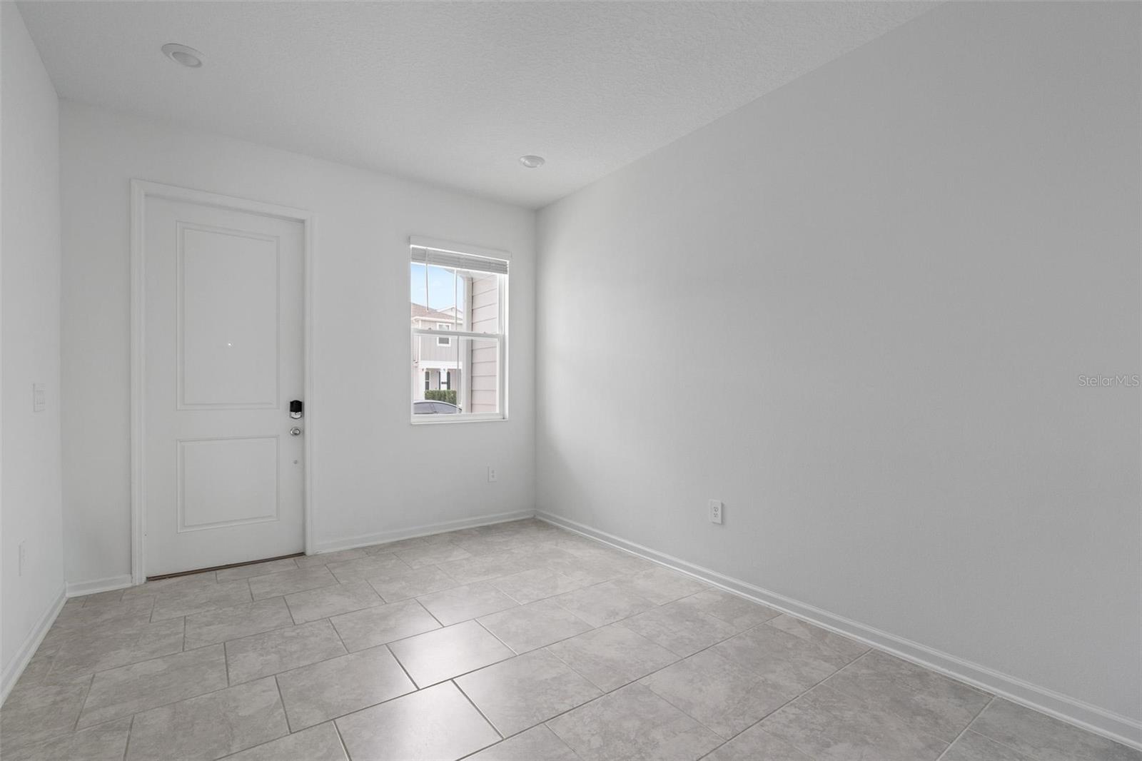 Image 3 of 26 For 7713 Stone Creek Trail