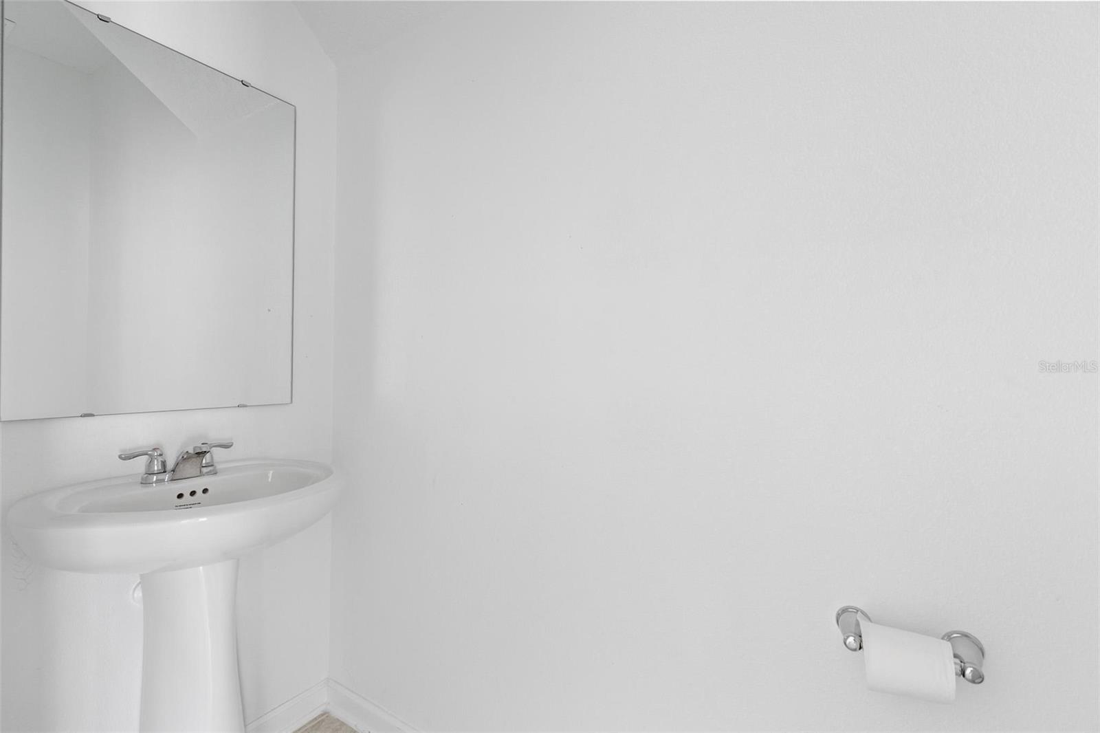 Image 6 of 26 For 7713 Stone Creek Trail