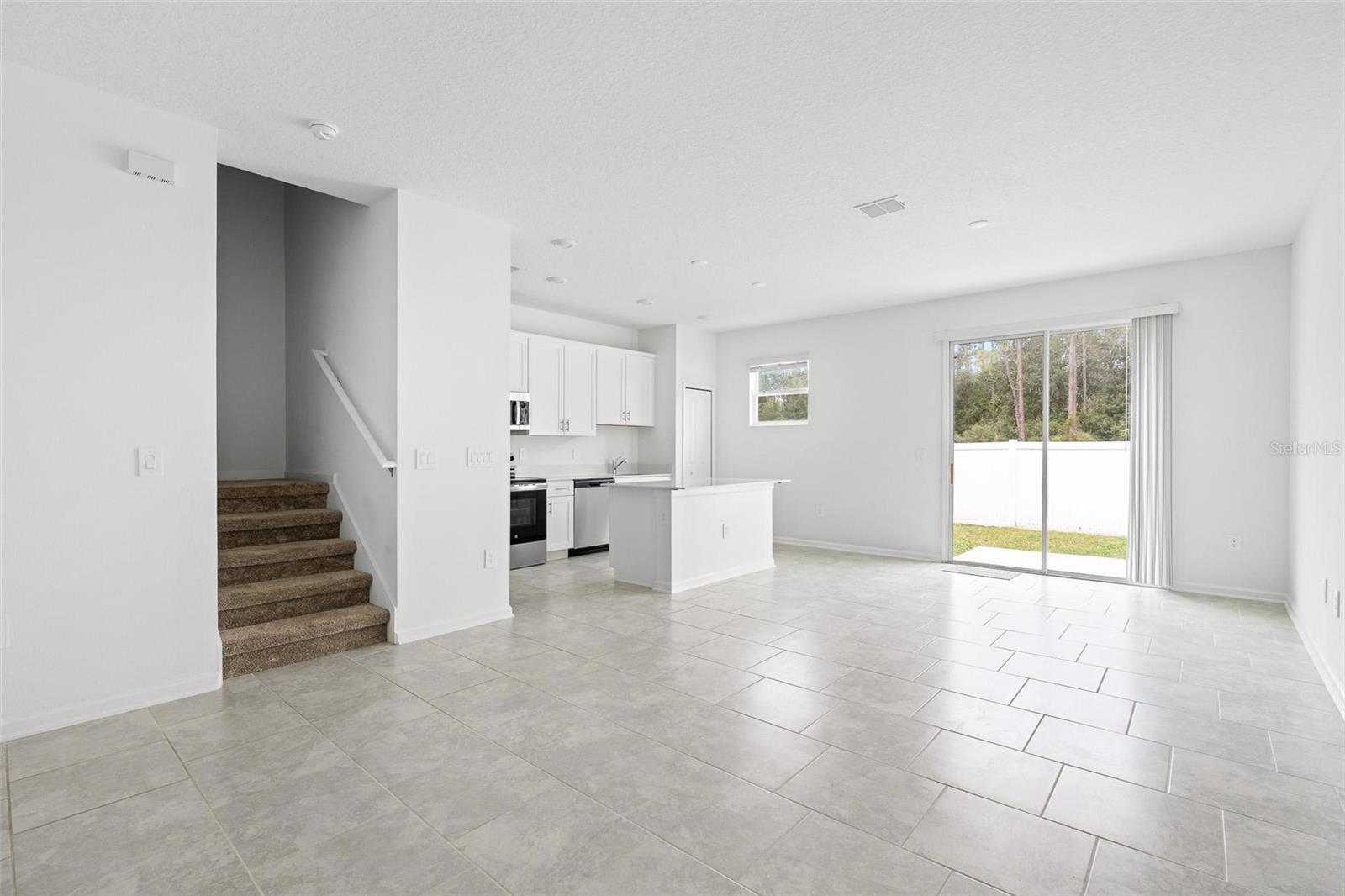 Image 7 of 26 For 7713 Stone Creek Trail