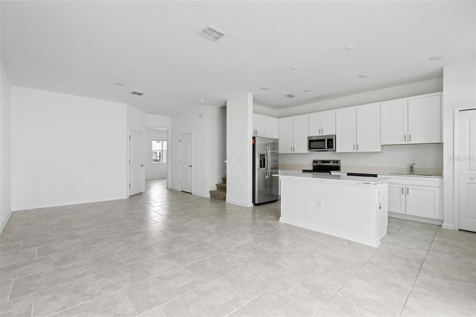 Image 8 of 26 For 7713 Stone Creek Trail