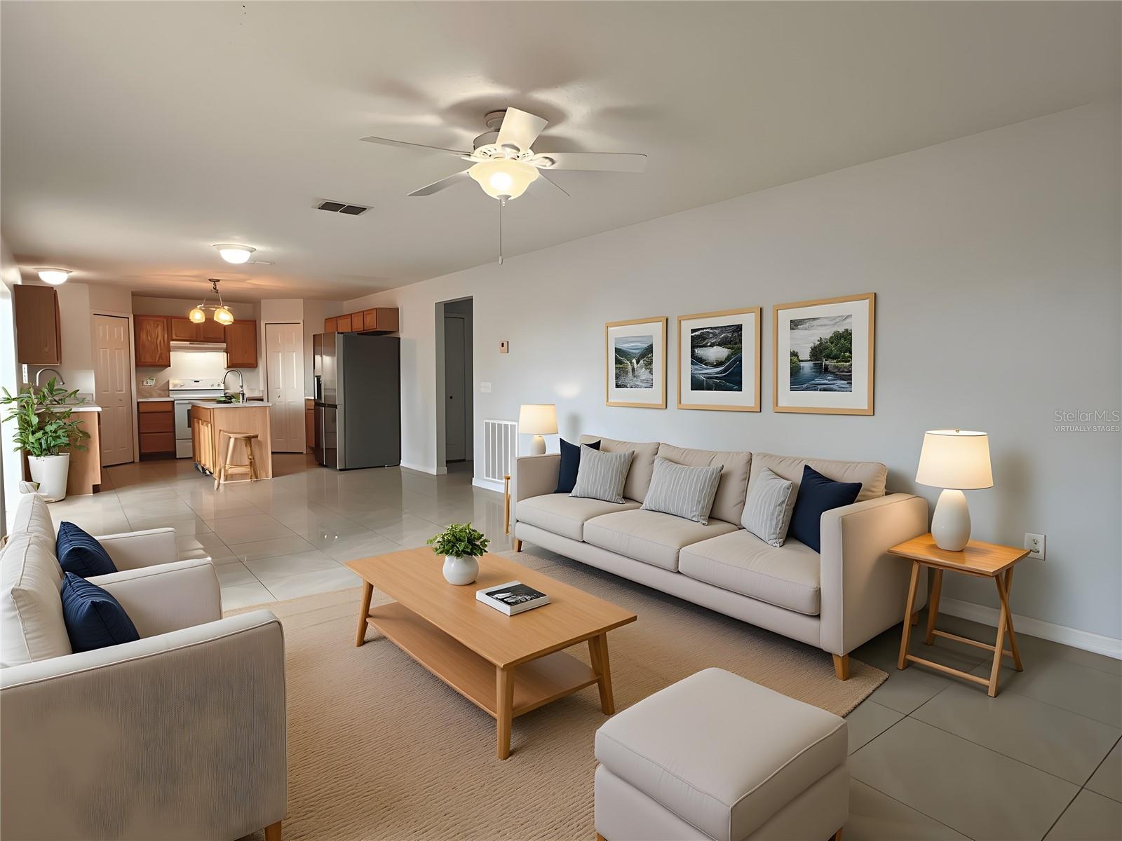 Image 10 of 53 For 329 Blake Avenue