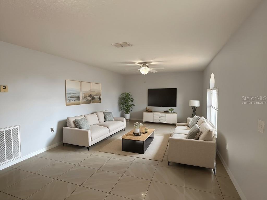 Image 11 of 53 For 329 Blake Avenue