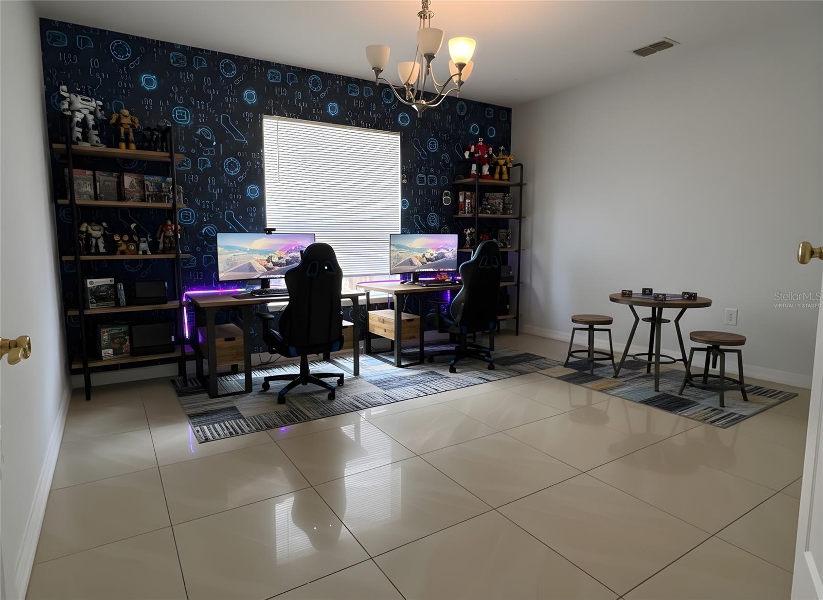 Image 12 of 53 For 329 Blake Avenue