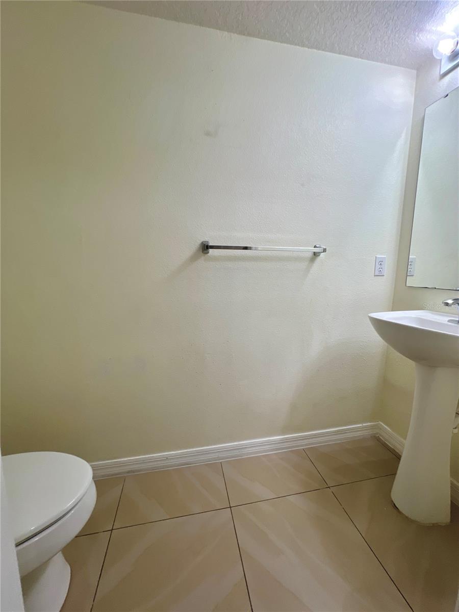 Image 13 of 53 For 329 Blake Avenue