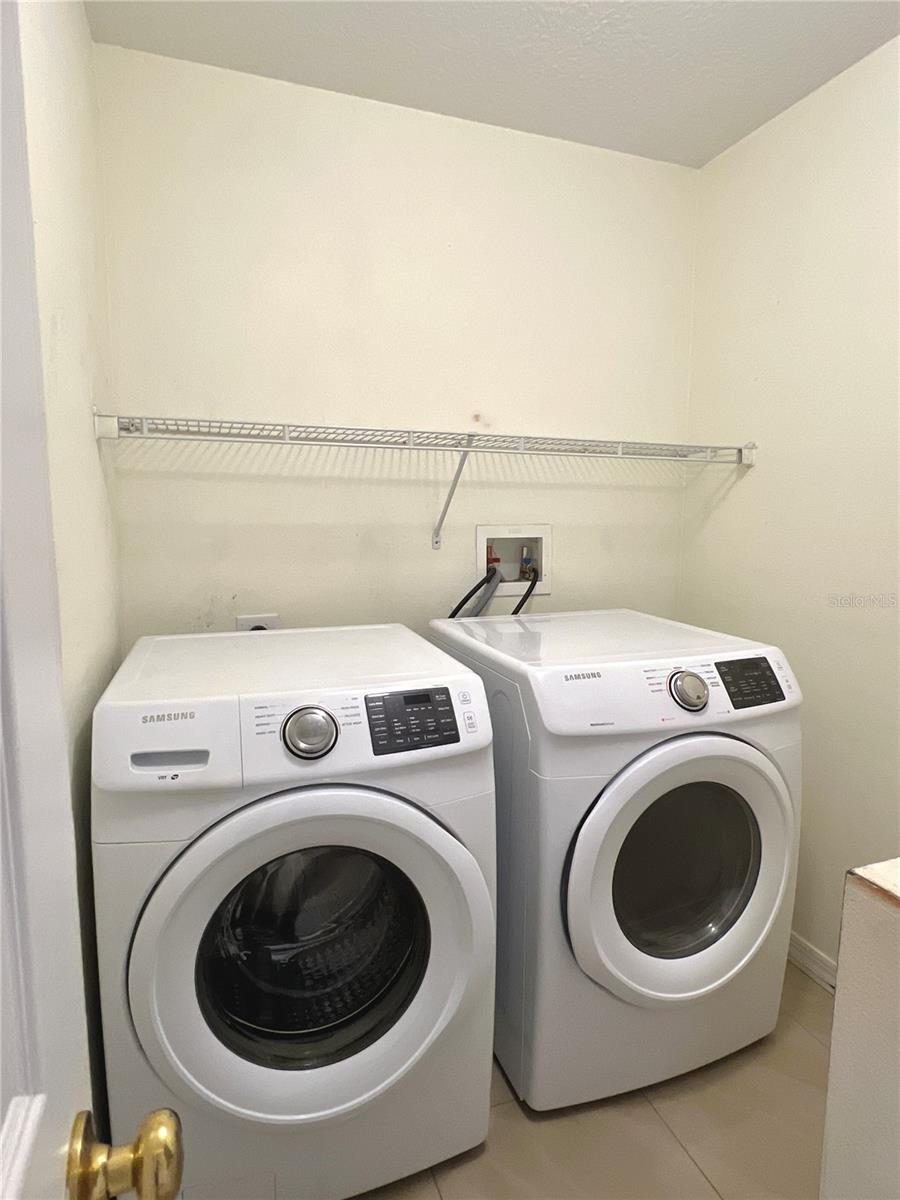 Image 14 of 53 For 329 Blake Avenue