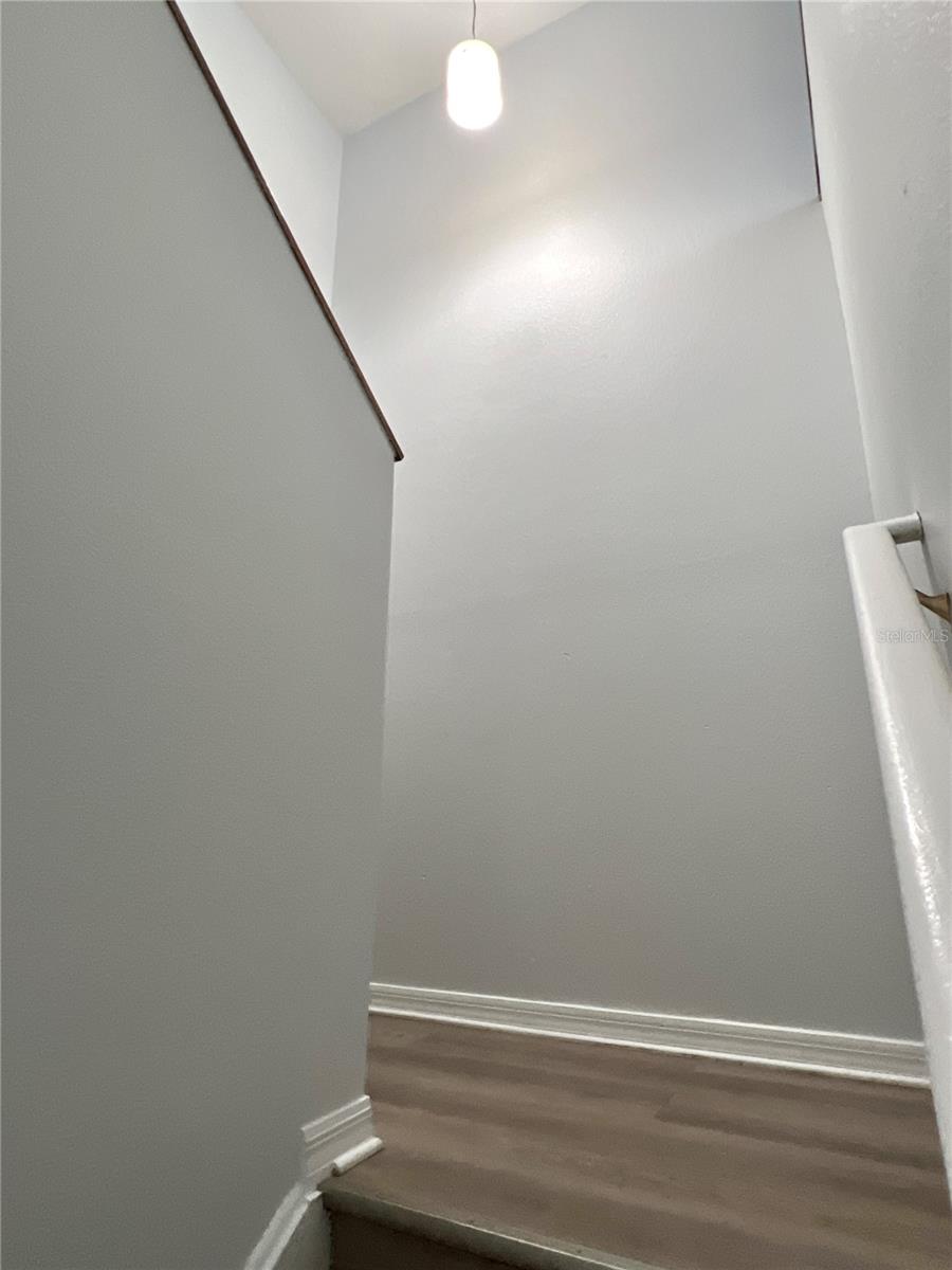 Image 15 of 53 For 329 Blake Avenue