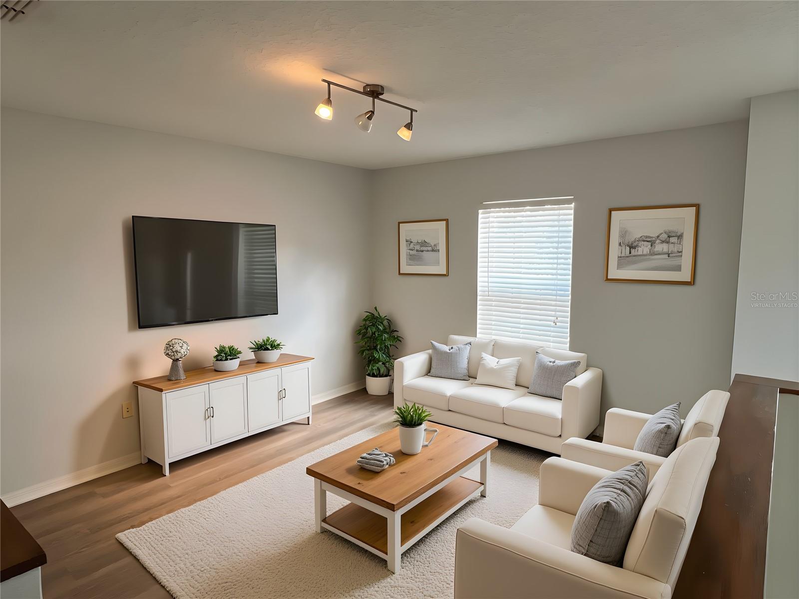 Image 16 of 53 For 329 Blake Avenue