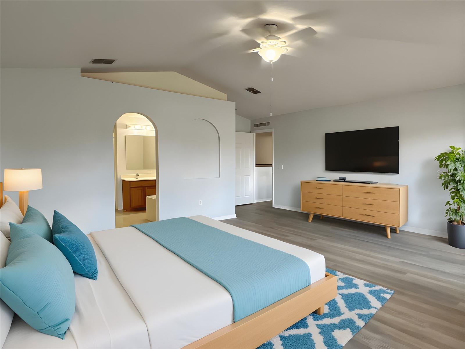 Image 19 of 53 For 329 Blake Avenue