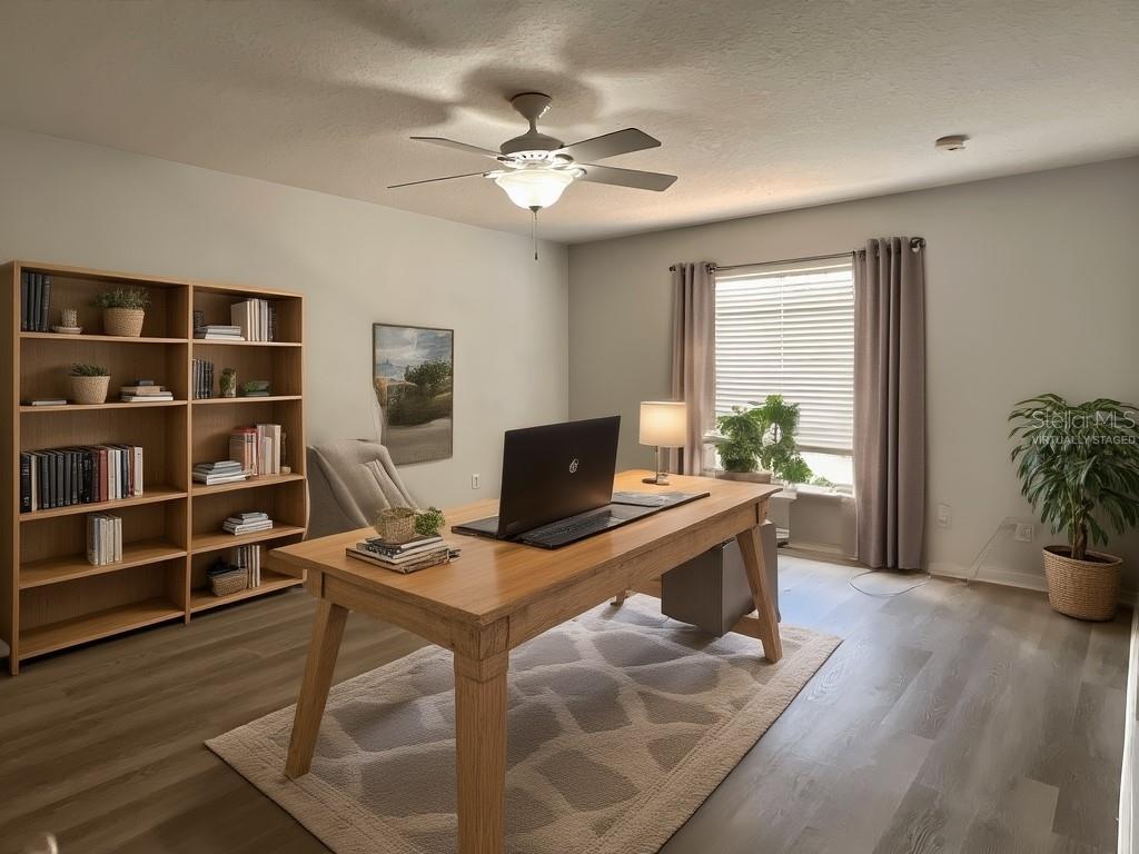 Image 25 of 53 For 329 Blake Avenue