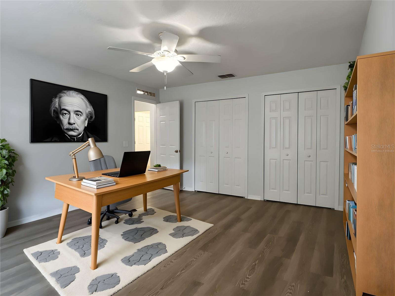 Image 26 of 53 For 329 Blake Avenue