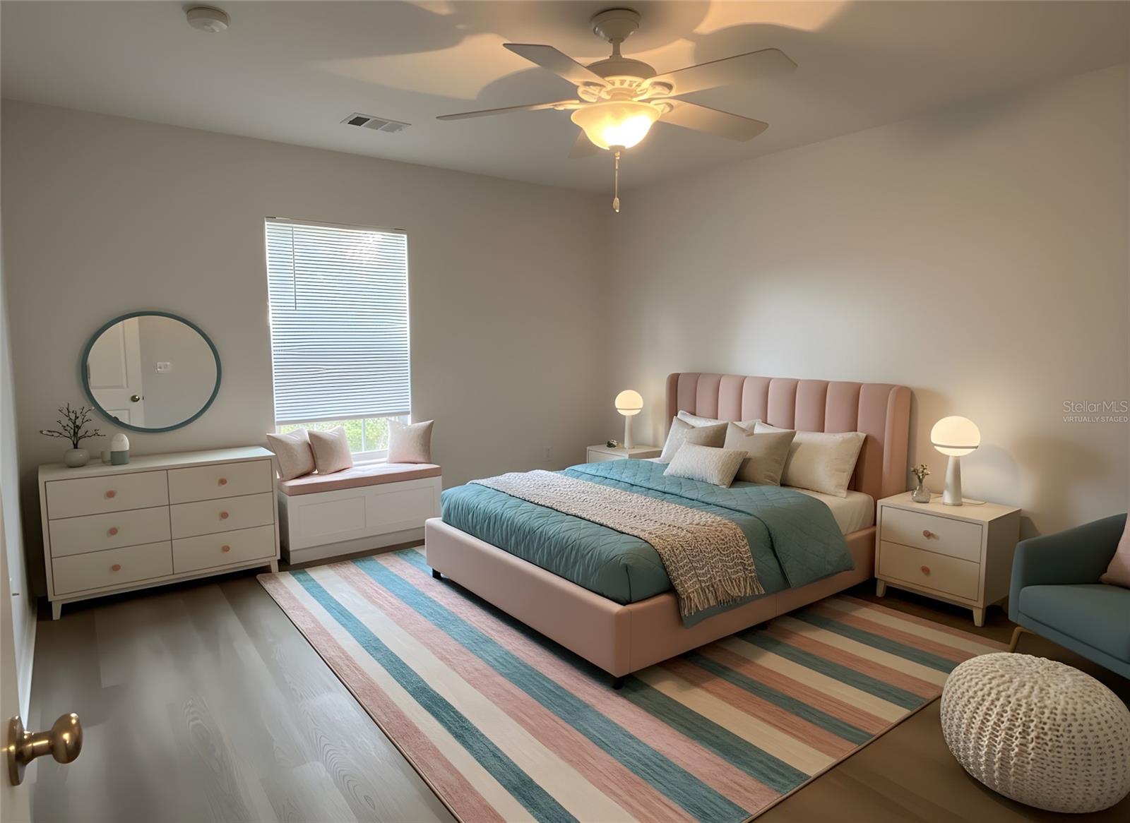 Image 29 of 53 For 329 Blake Avenue