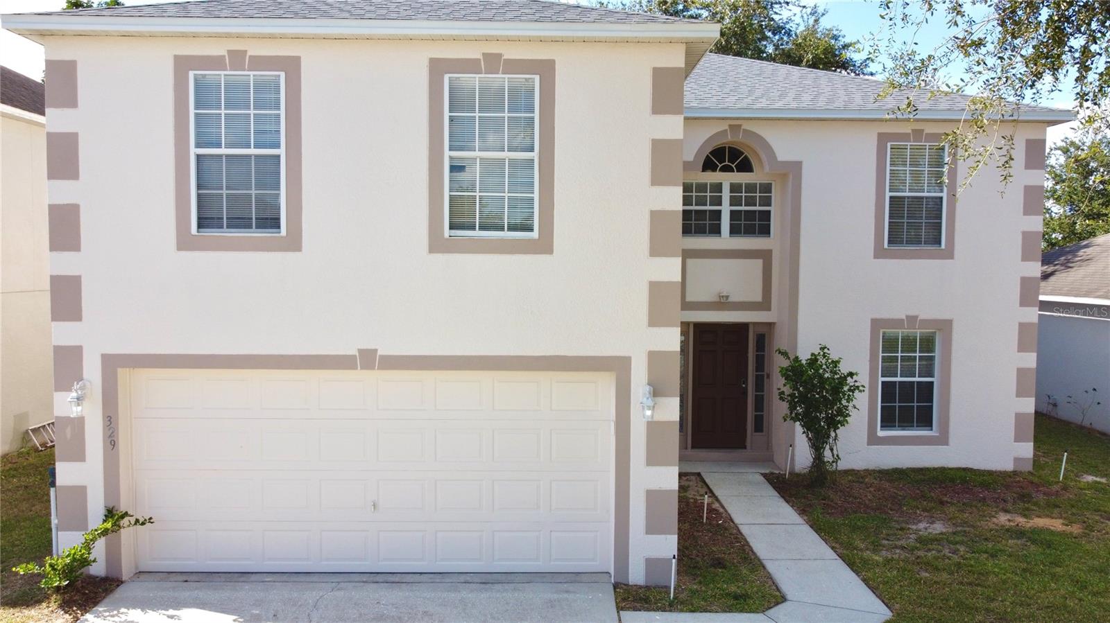 Image 3 of 53 For 329 Blake Avenue