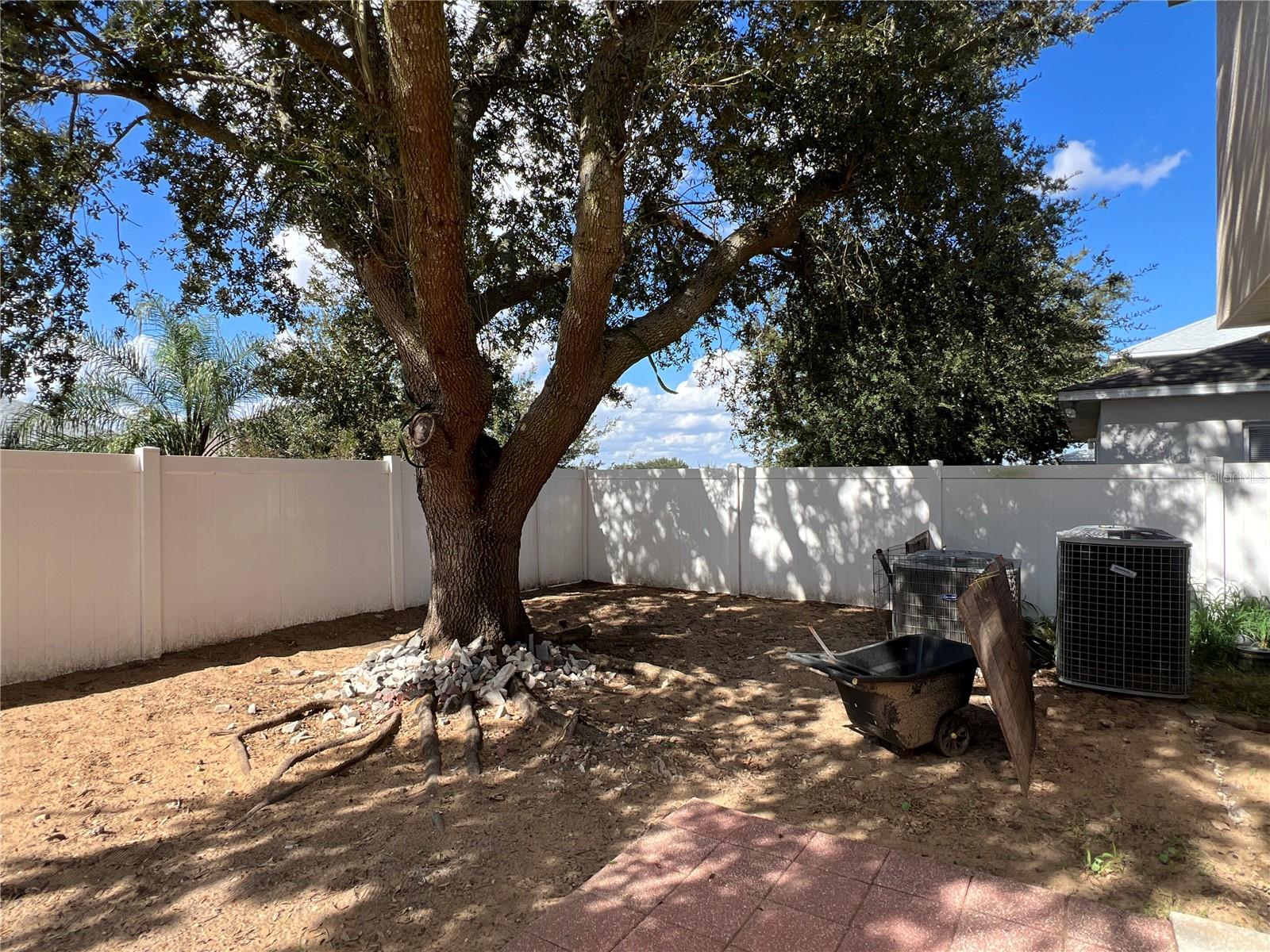 Image 30 of 53 For 329 Blake Avenue