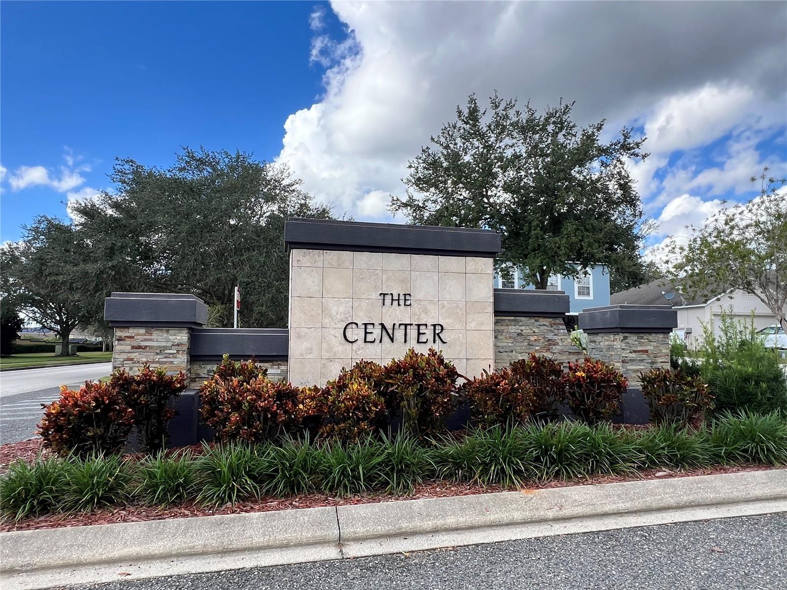 Image 36 of 53 For 329 Blake Avenue