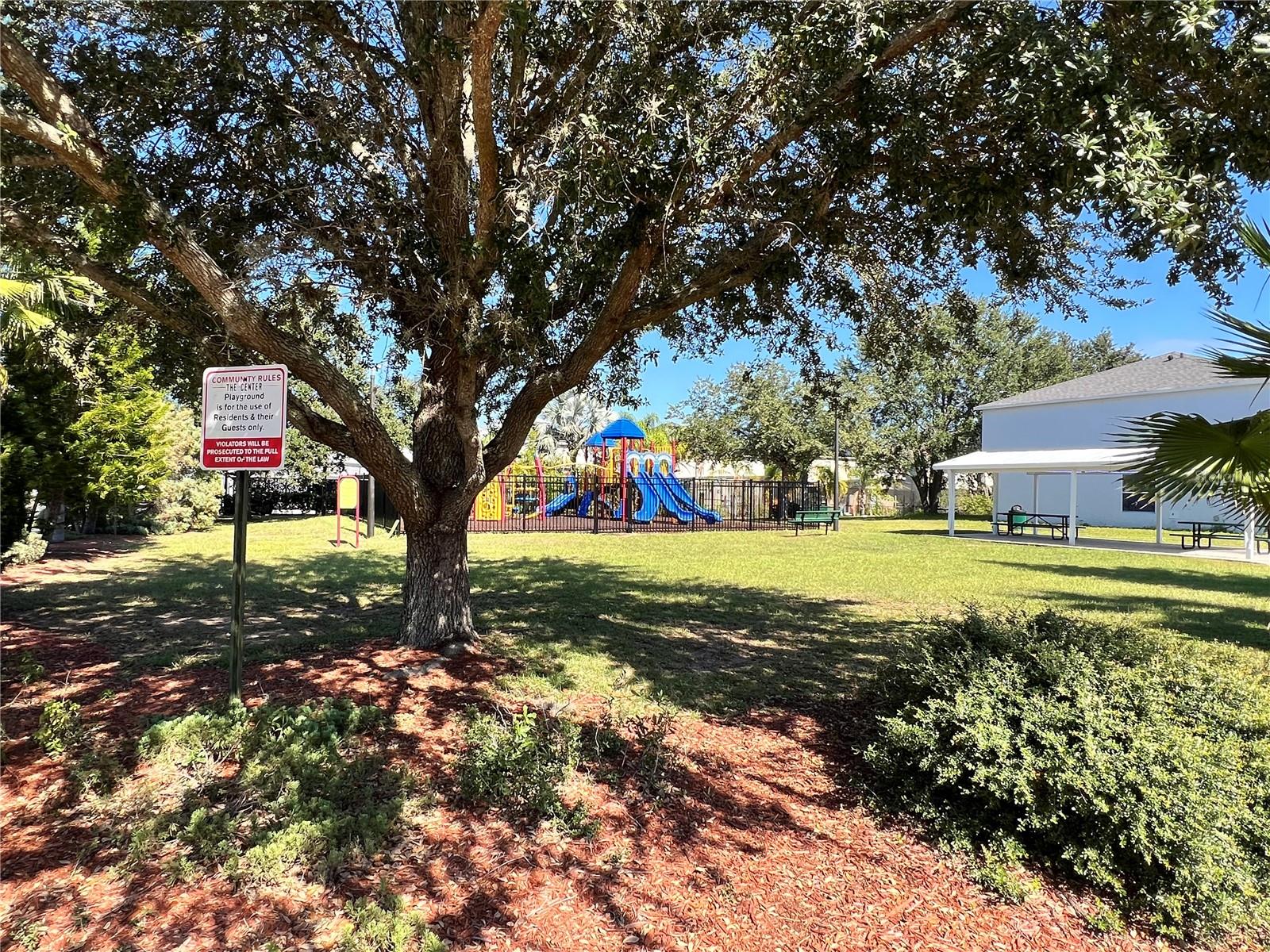 Image 37 of 53 For 329 Blake Avenue