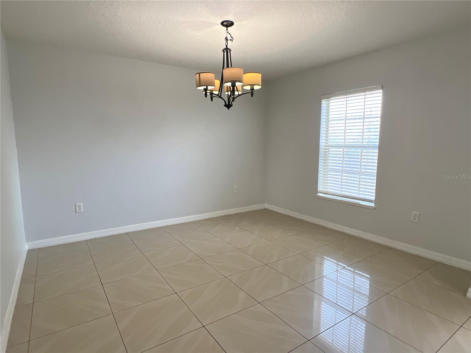 Image 41 of 53 For 329 Blake Avenue