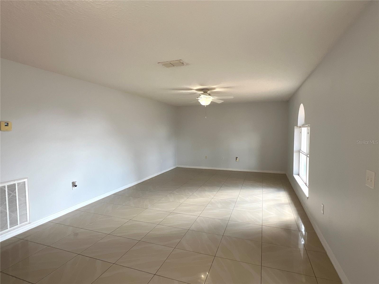 Image 43 of 53 For 329 Blake Avenue