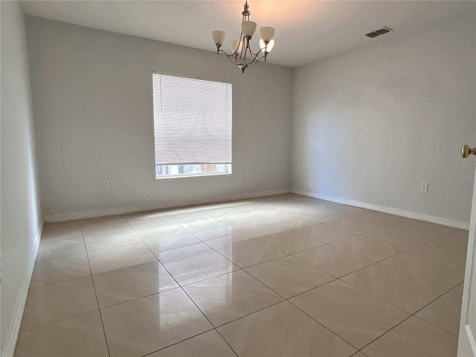 Image 44 of 53 For 329 Blake Avenue