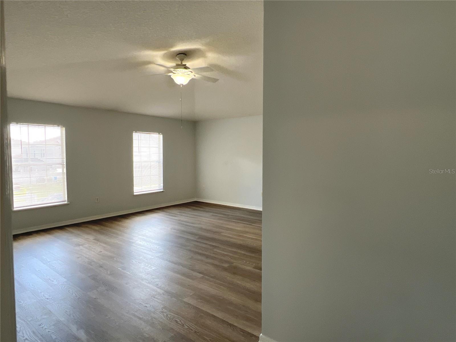 Image 45 of 53 For 329 Blake Avenue