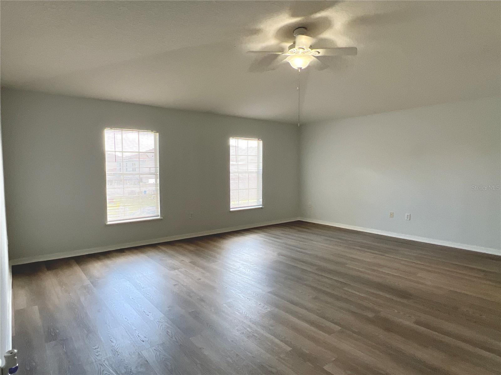 Image 46 of 53 For 329 Blake Avenue