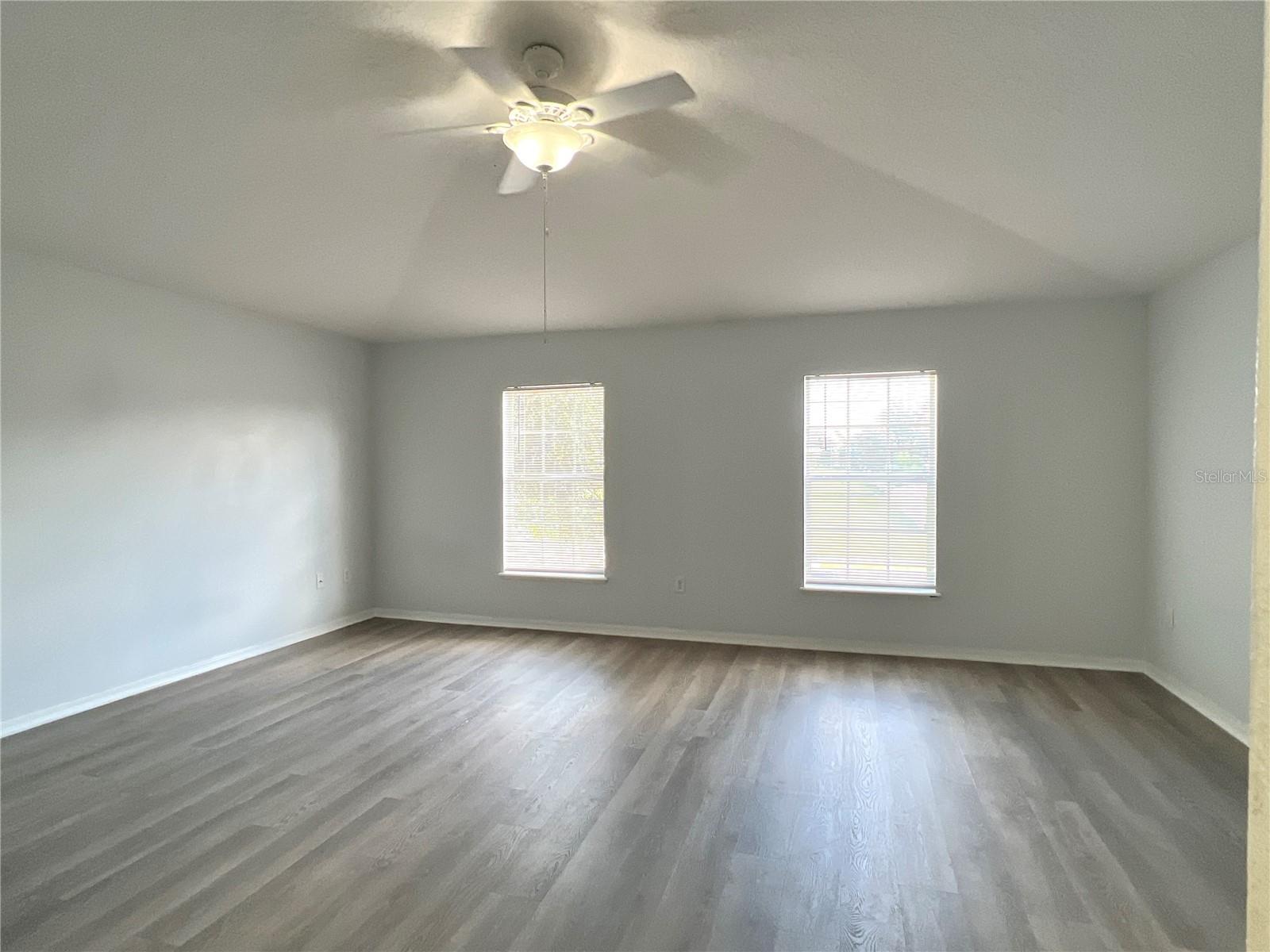 Image 47 of 53 For 329 Blake Avenue