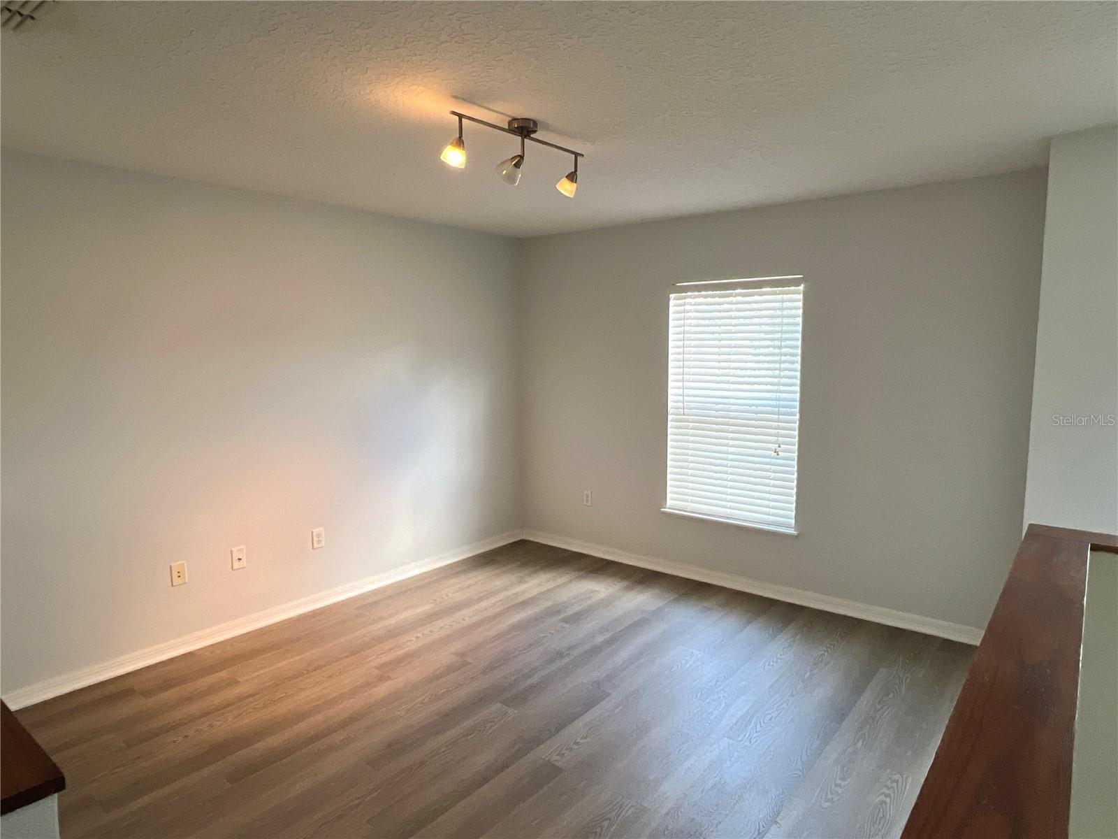 Image 49 of 53 For 329 Blake Avenue