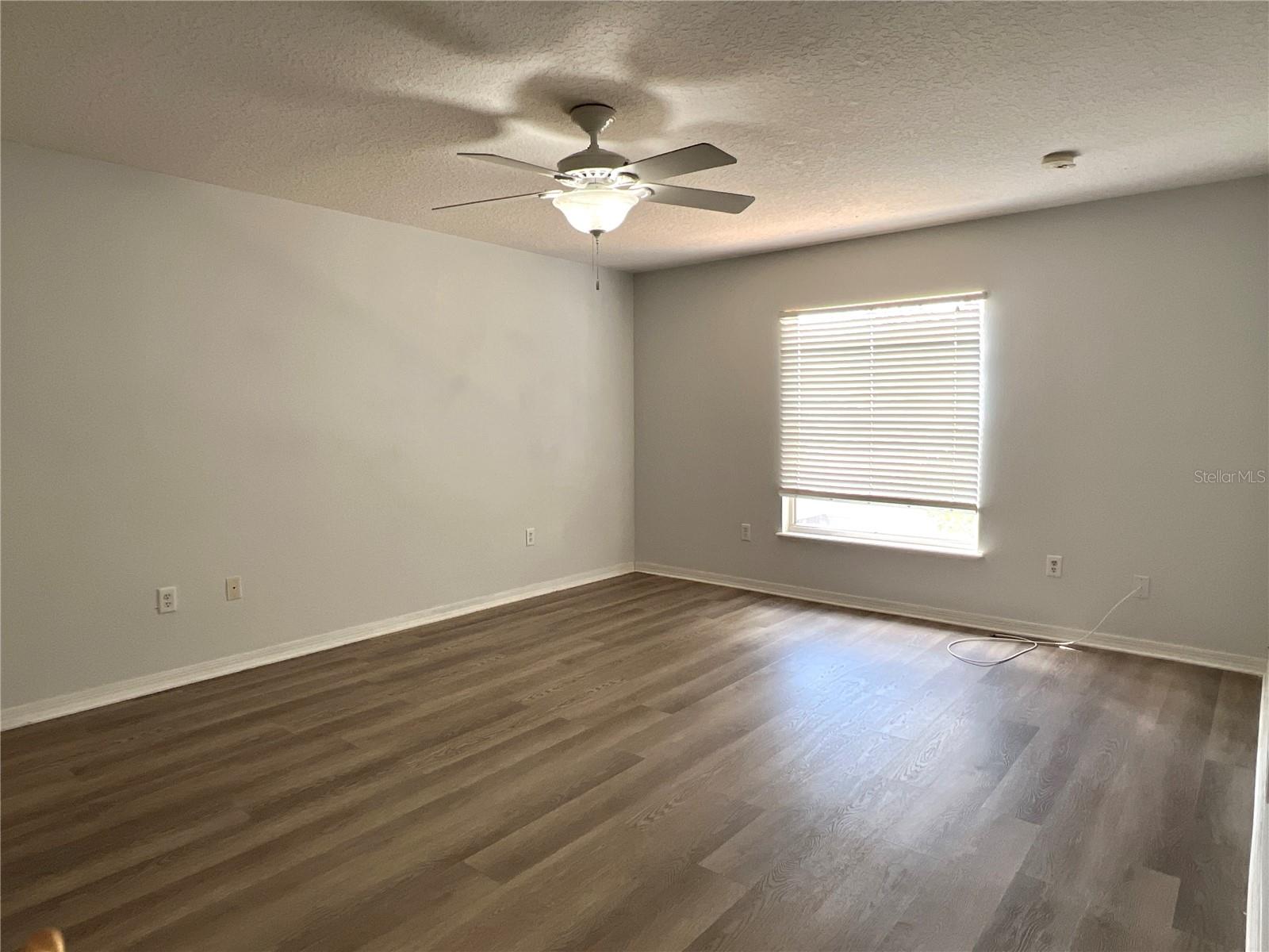 Image 50 of 53 For 329 Blake Avenue