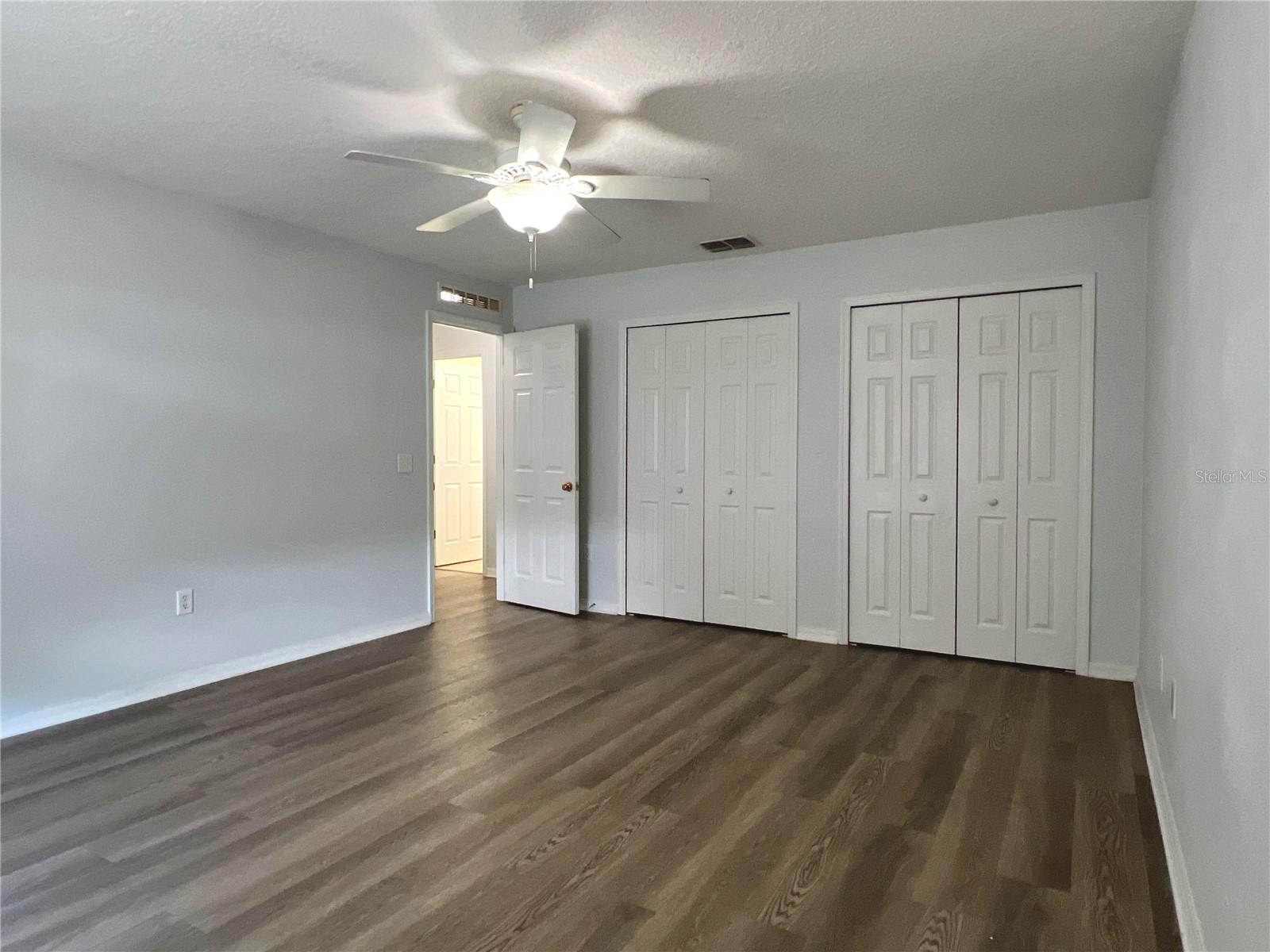 Image 54 of 56 For 329 Blake Avenue