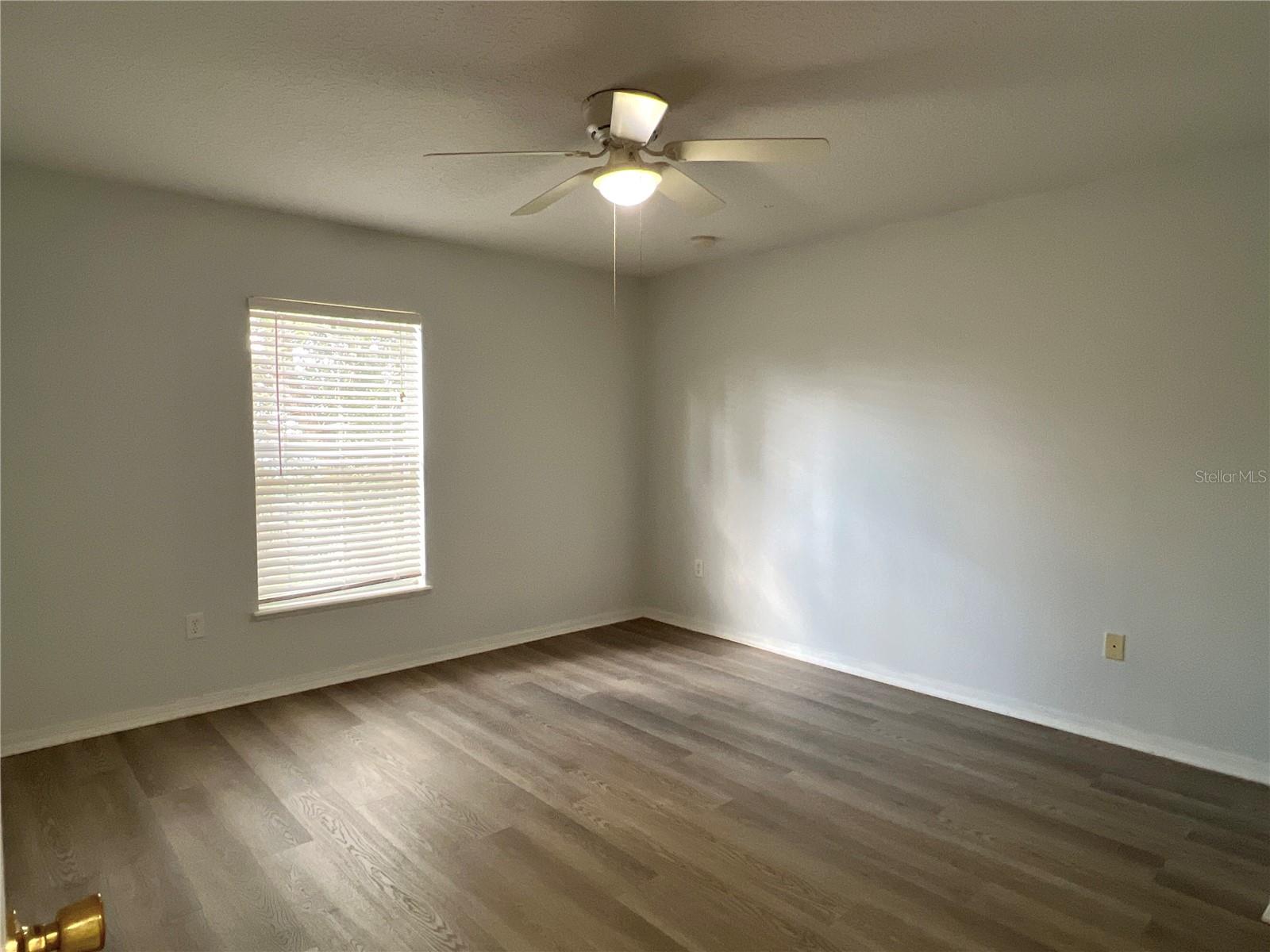 Image 55 of 56 For 329 Blake Avenue