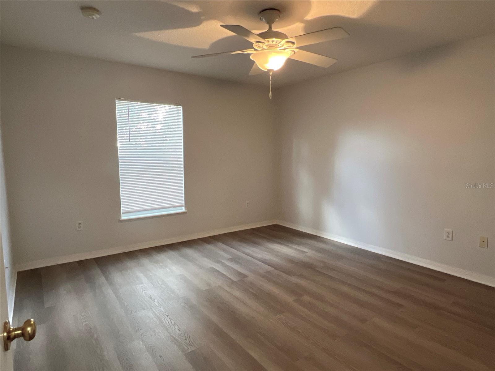 Image 56 of 56 For 329 Blake Avenue