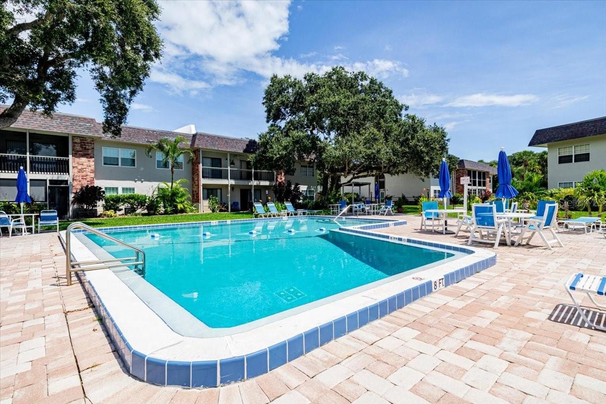 Image 10 of 21 For 3800 Saxon Dr  43c