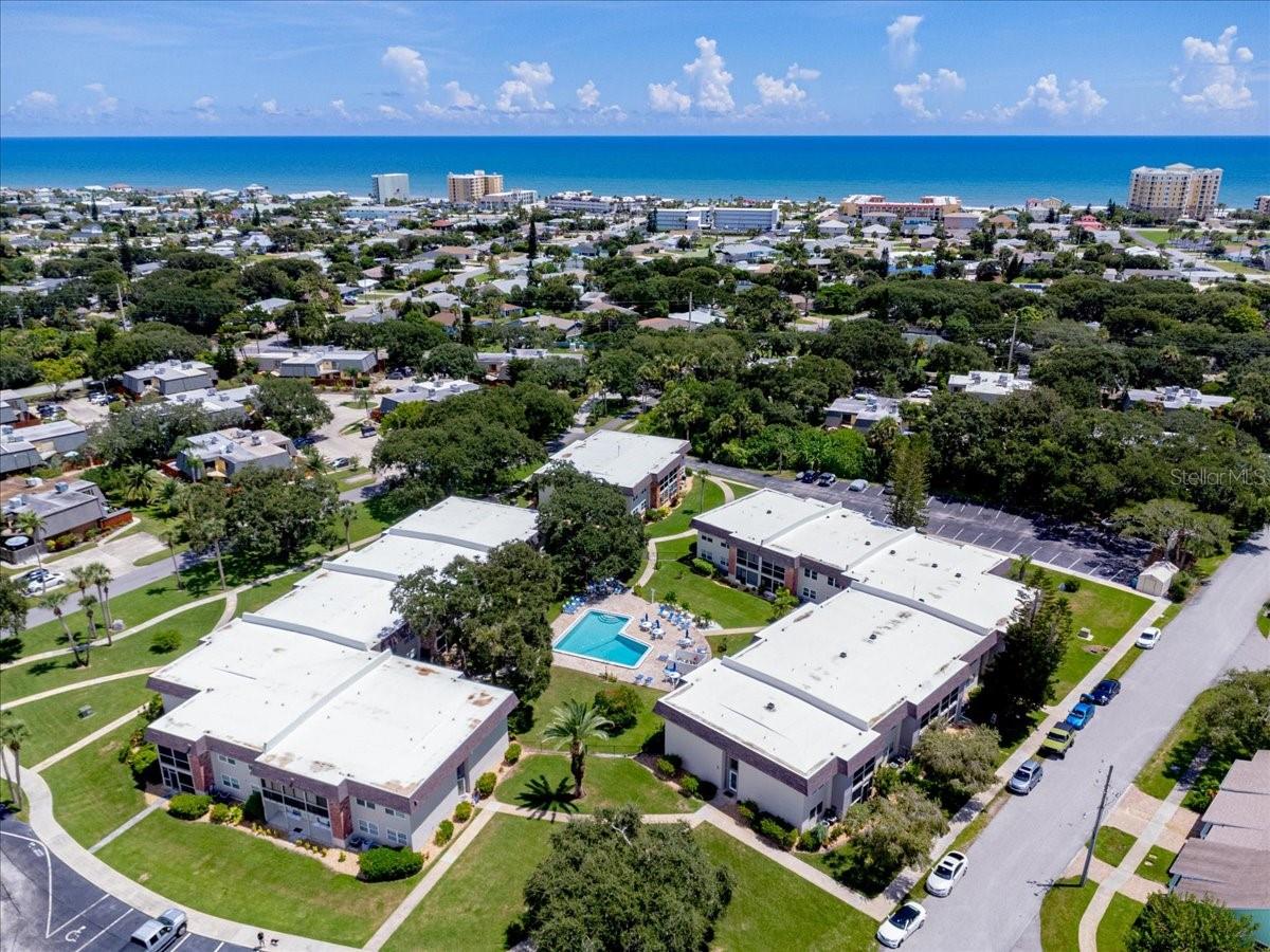 Image 15 of 21 For 3800 Saxon Dr  43c