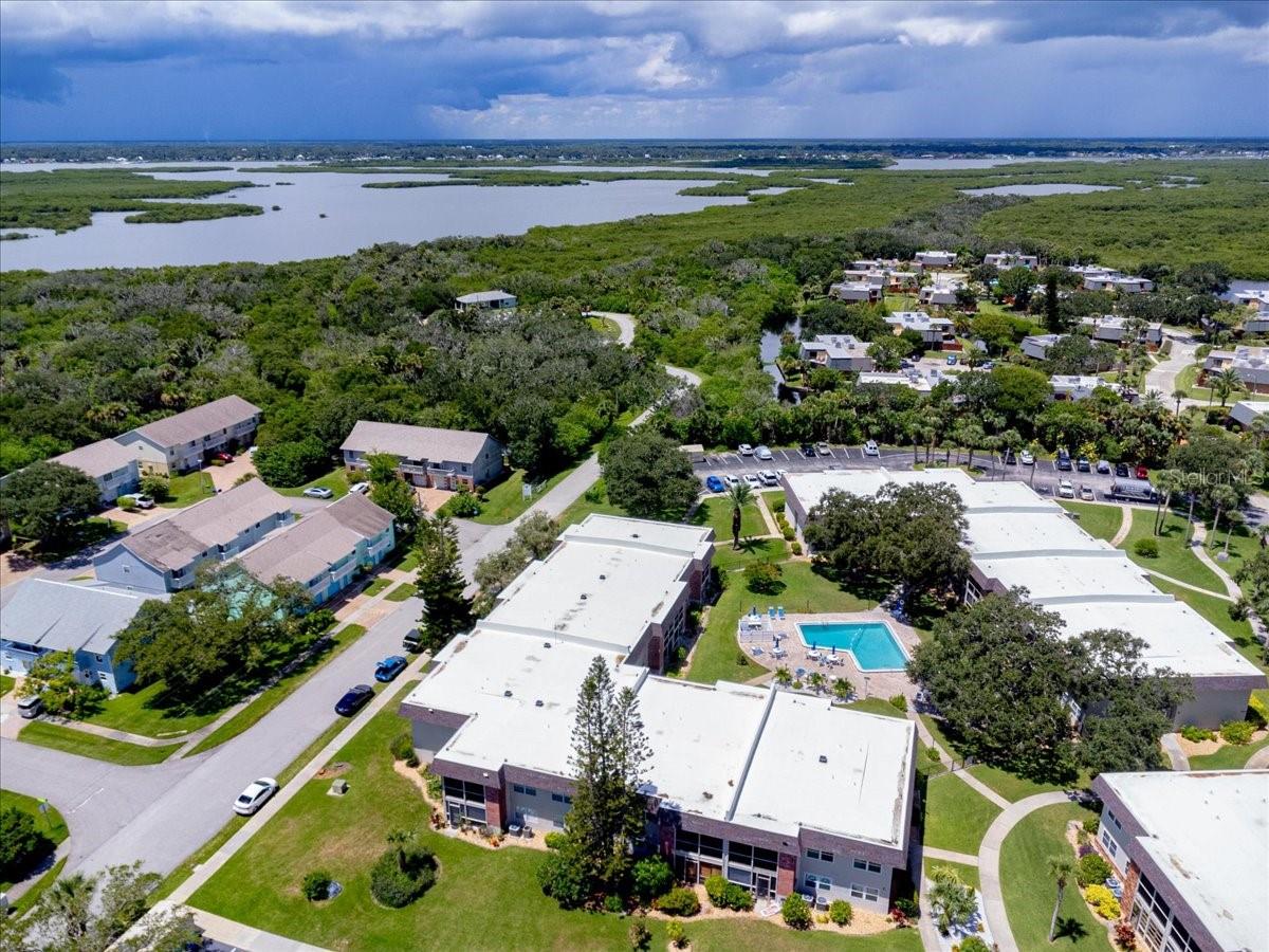 Image 16 of 21 For 3800 Saxon Dr  43c