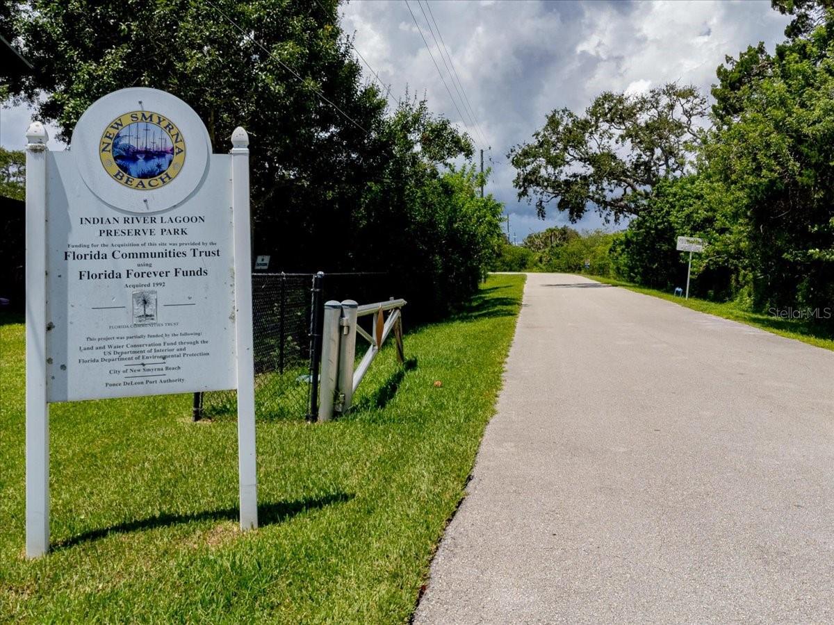 Image 17 of 21 For 3800 Saxon Dr  43c