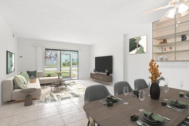 Image 2 of 21 For 3800 Saxon Dr  43c