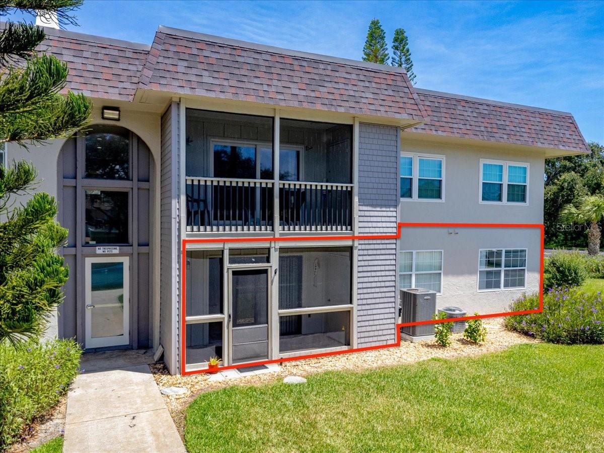 Image 21 of 21 For 3800 Saxon Dr  43c