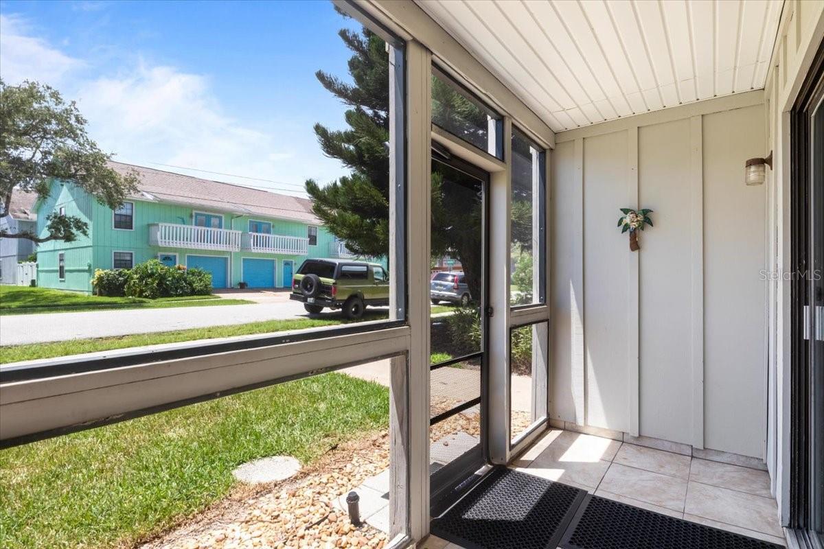 Image 5 of 21 For 3800 Saxon Dr  43c