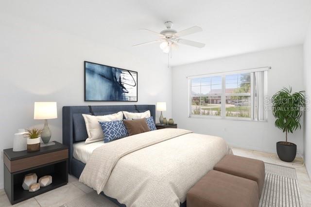 Image 6 of 21 For 3800 Saxon Dr  43c