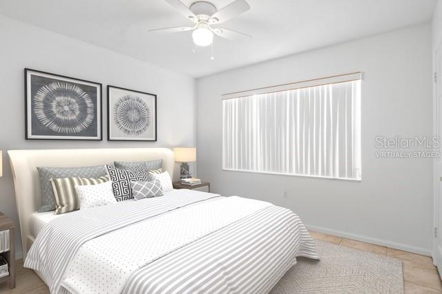 Image 8 of 21 For 3800 Saxon Dr  43c