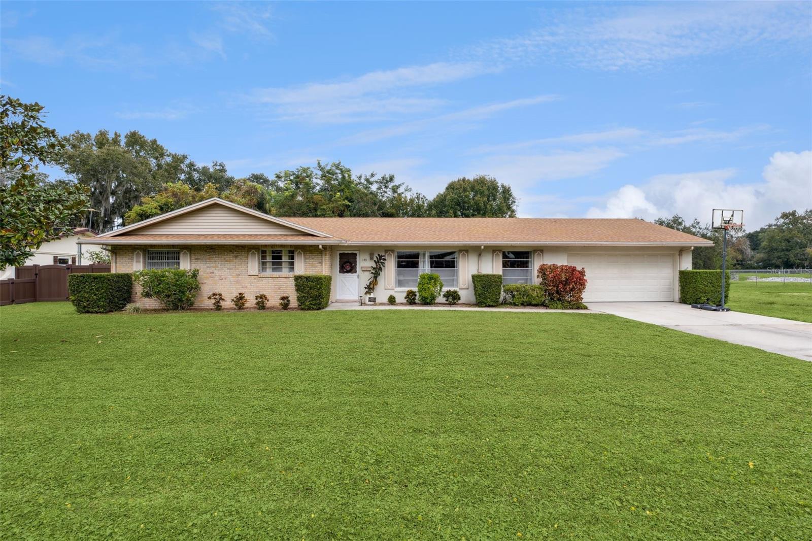 Details for 149 Roper Drive, WINTER GARDEN, FL 34787