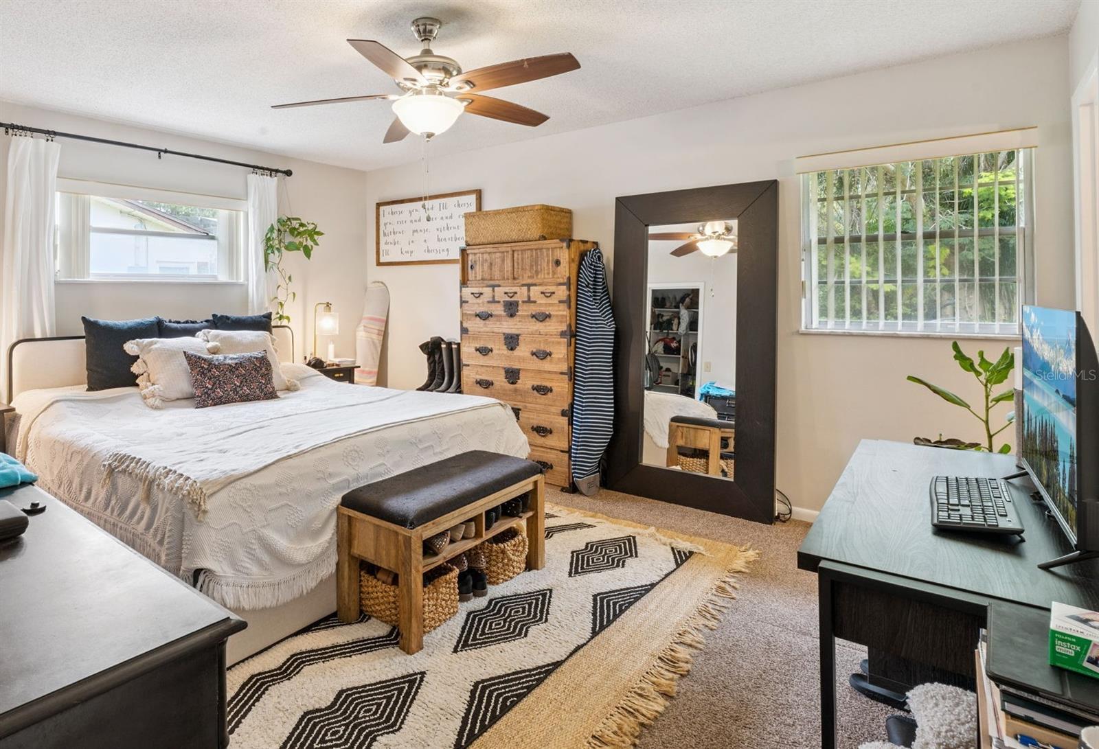 Image 11 of 20 For 149 Roper Drive