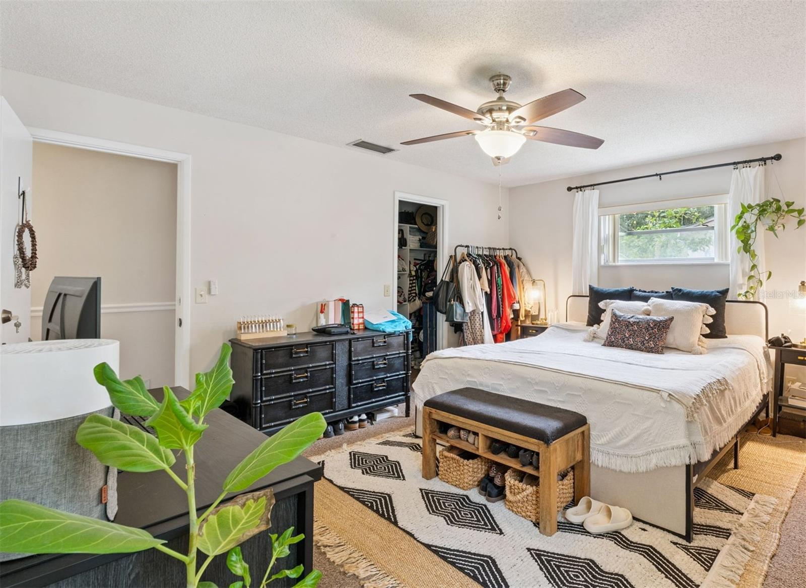 Image 12 of 20 For 149 Roper Drive