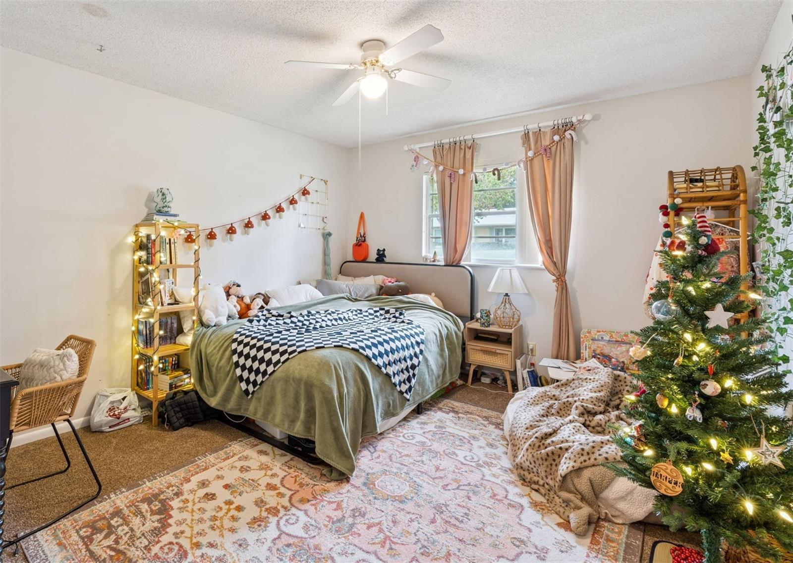 Image 14 of 20 For 149 Roper Drive