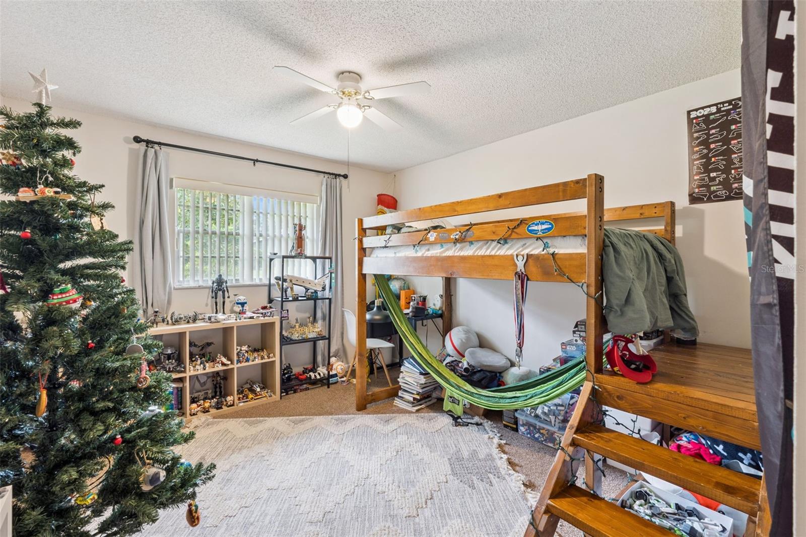 Image 16 of 20 For 149 Roper Drive