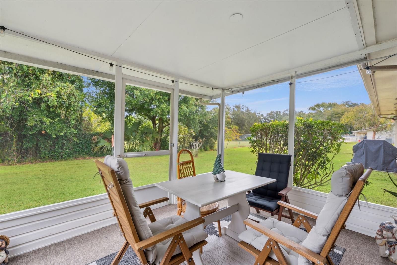 Image 17 of 20 For 149 Roper Drive