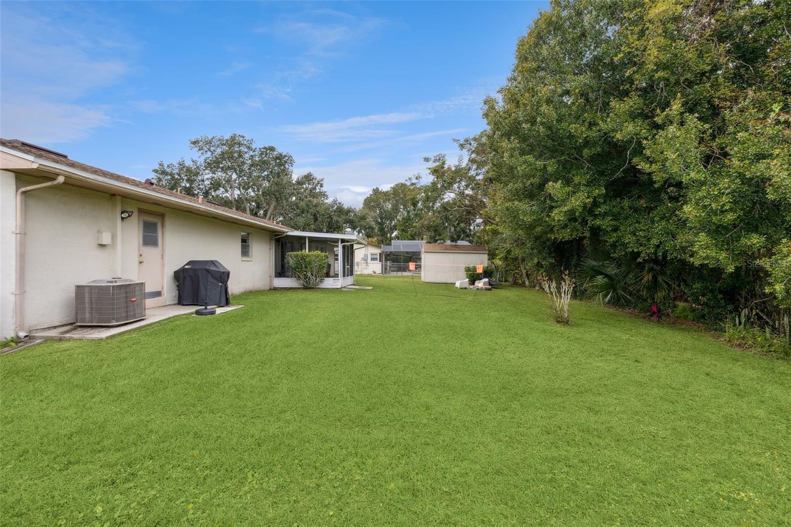 Image 18 of 20 For 149 Roper Drive