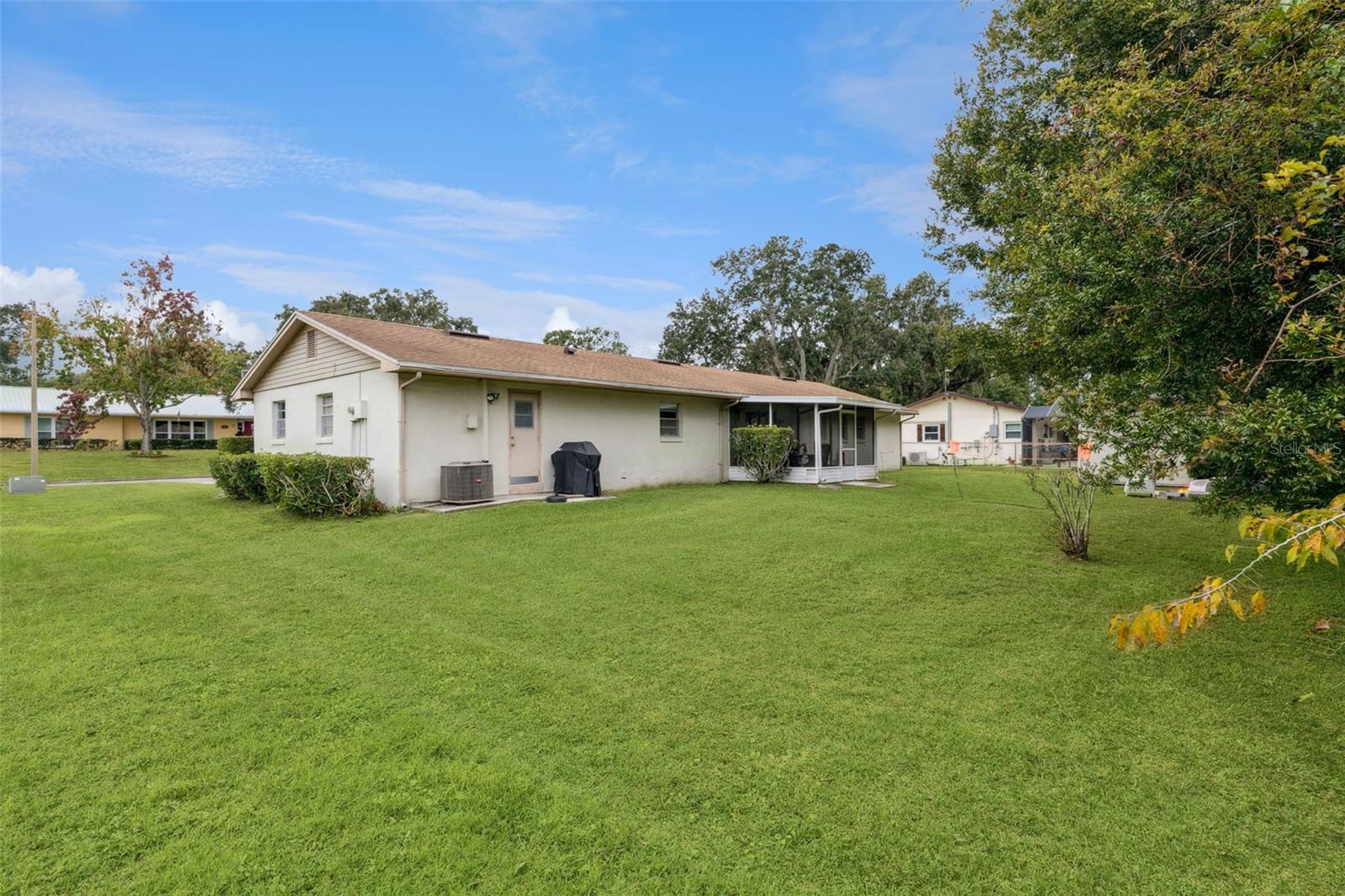 Image 19 of 20 For 149 Roper Drive